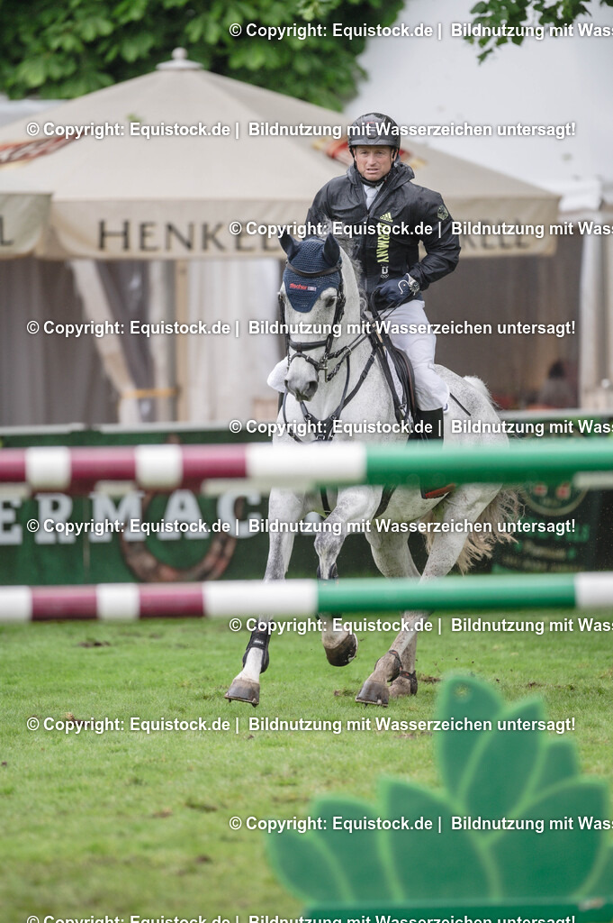 20240518_Lotto-Hessen-Preis_0103 | Foto: Thomas Hartig