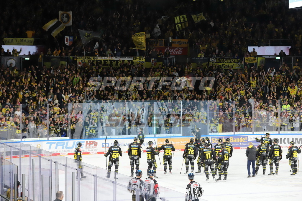 Krefeld Pinguine - Eisbären Regensburg | Krefeld Pinguine - Eisbären Regensburg - Realisiert mit Pictrs.com