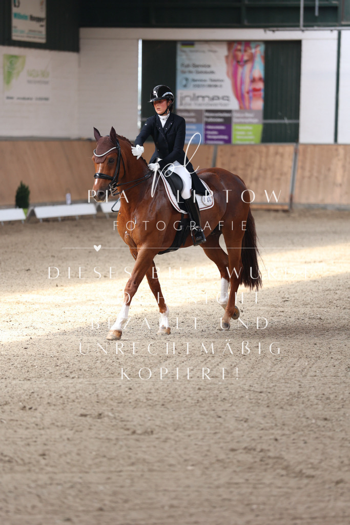 IMGM3694 | pl-fotografie