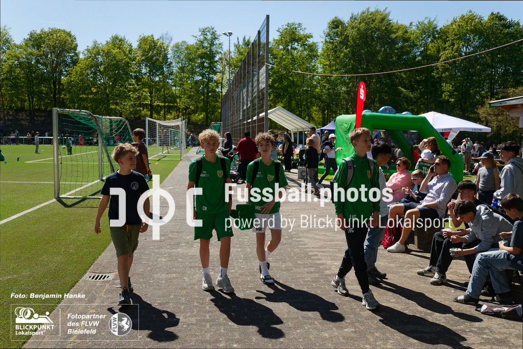 20260501_Turnier_Dornberg_0574 | Blickpunkt Lokalsport - Realisiert mit Pictrs.com