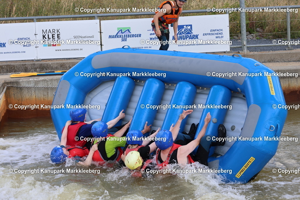 1.08.2025 16 Uhr0089 | fotodienst-kanupark - Realisiert mit Pictrs.com