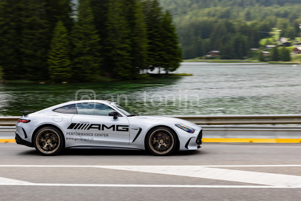 IMG_1514 | antonija-trupina - Realisiert mit Pictrs.com