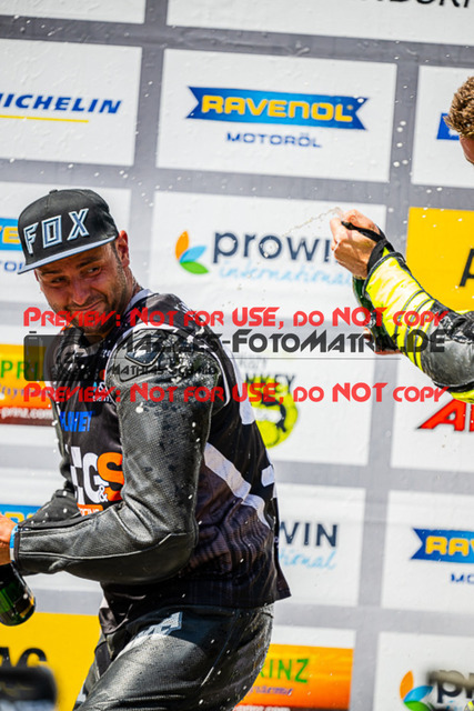 MaZZes_FotoMatrix_220703_4939 | S3