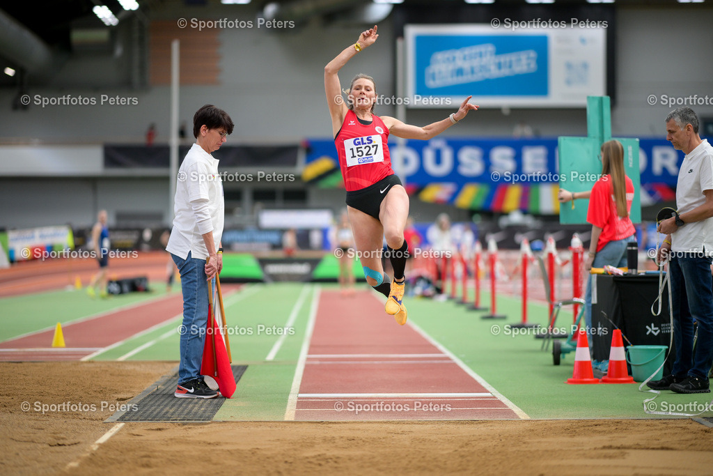 DM Halle Masters 2026-723 | DM Halle Masters am 08.03.2026 in Düsseldorf - Realisiert mit Pictrs.com