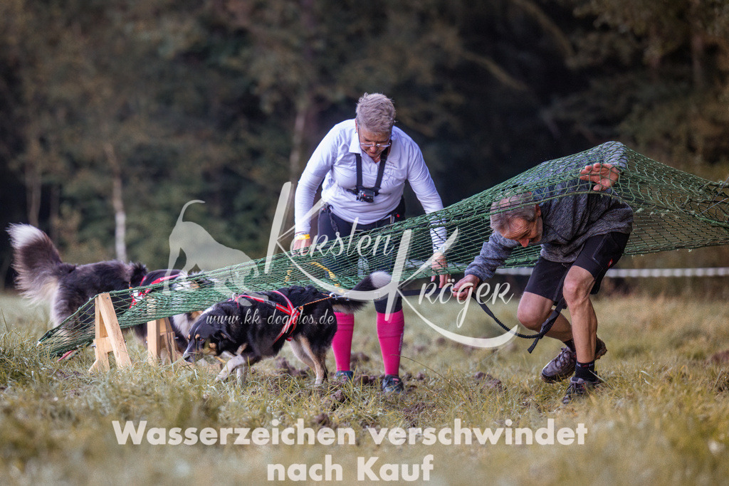 0822_ZZ90164 | kk-dogfotos
