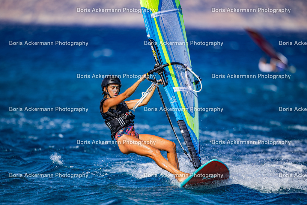 148A0945 | FineArtPrint, Hahnemühle, FeeGalerie, Fee Galerie, Fotokunst, Fotografie, Canonphotography, Bergfoto, Matterhorn, Rimpfischhorn, Allalinhorn, Saas-Fee, Wallis, Valais, Switzerland, Bergfotografie