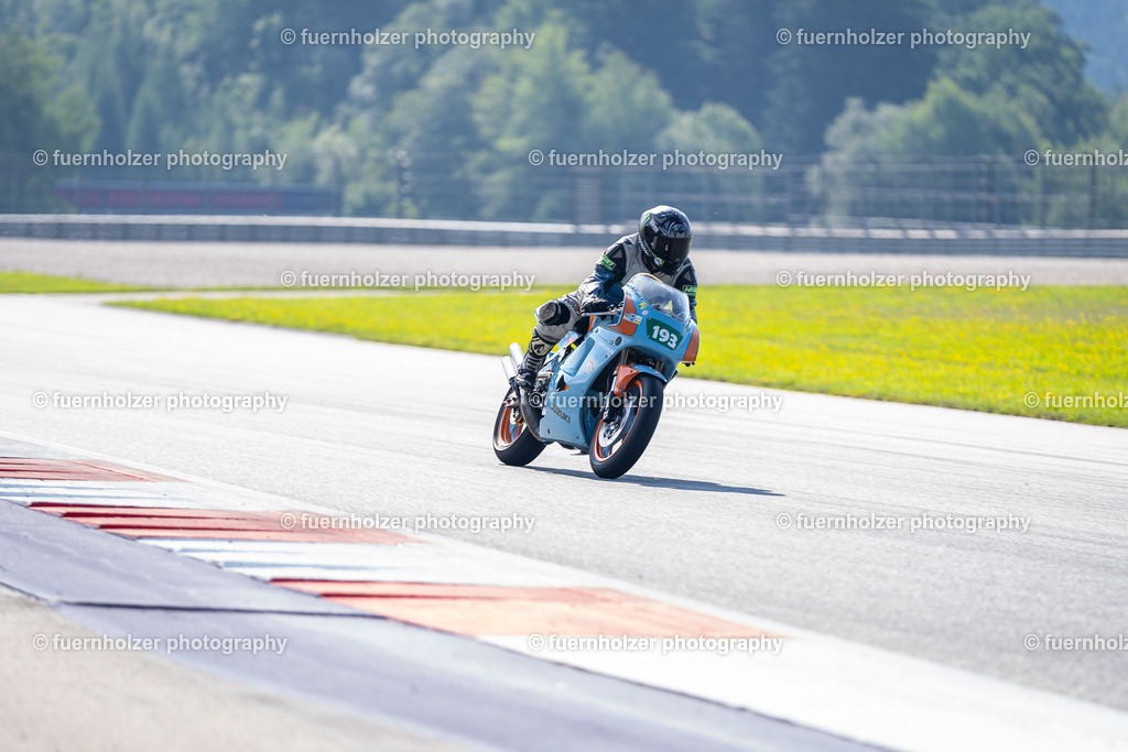 fuernholzer_G2_240727-C1-171 | Racing Days 2024 - 21. Rupert Hollaus Rennen - Red Bull RIng