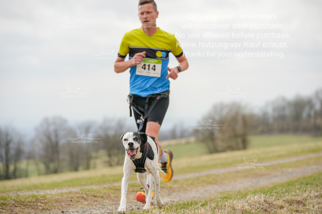 CaniXRunSA-82 | stephaniefillaphotographie - Realisiert mit Pictrs.com