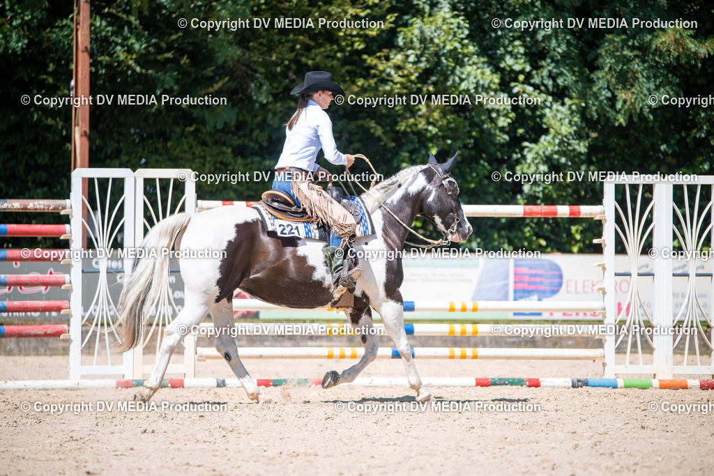 ZS1_1356 | dv-media-shop - Realisiert mit Pictrs.com