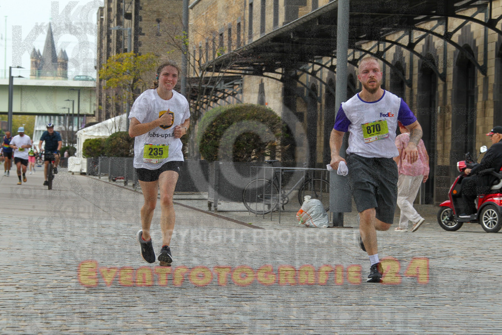 250920_1529_EV4_8922 | Sportfotografie im Rhein-Sieg Kreis, Köln, Bonn, NRW, Rheinland Pfalz, Hessen, etc. Unser Tätigkeitsfeld umfasst den Laufsport vom Volkslauf über den Marathon, Duathlon, Triathon bis zum Ultralauf wie Kölnpfad Ultra oder Schindertrail.
