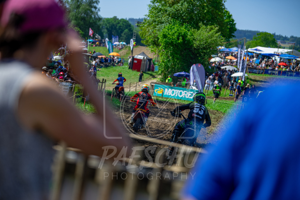 85 er (57) | Paeschuphoto Shop - Wer nicht sucht der auch nicht findet.Ob Motocrossbilder oder von einem besuchtem Spiel, Hauptsache Action. - Realisiert mit Pictrs.com