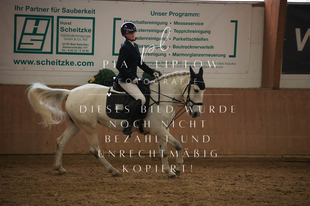 IMGT1091 | pl-fotografie