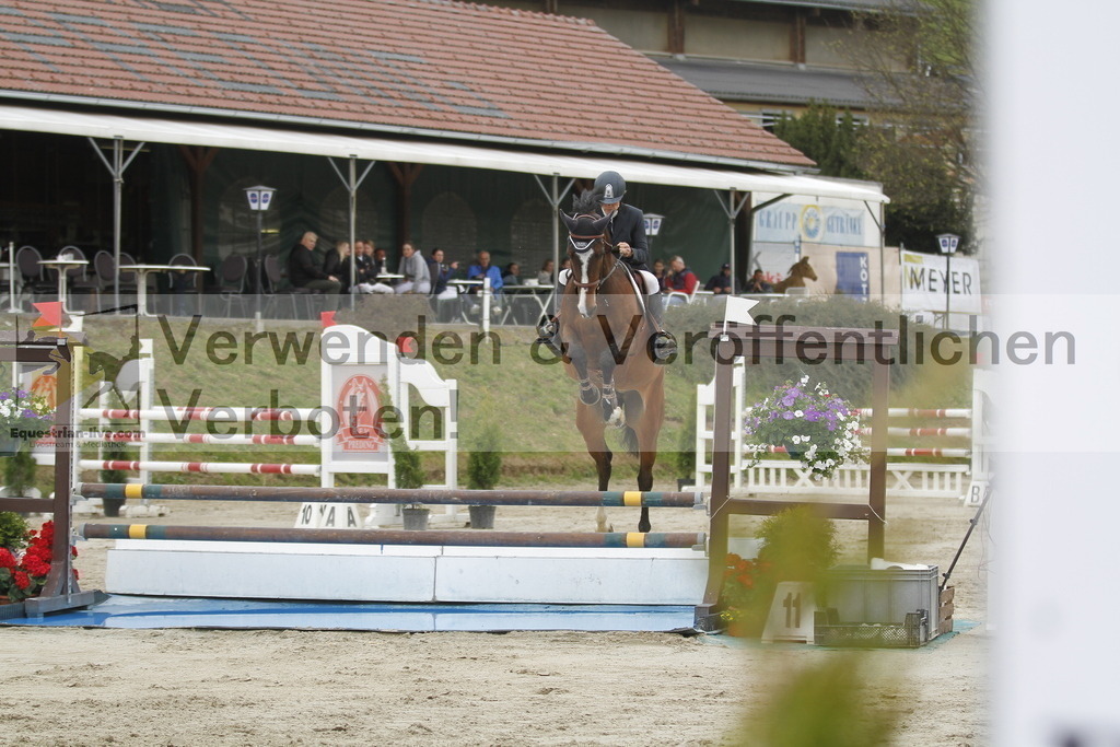 _MG_2919 | equestrian-live-com