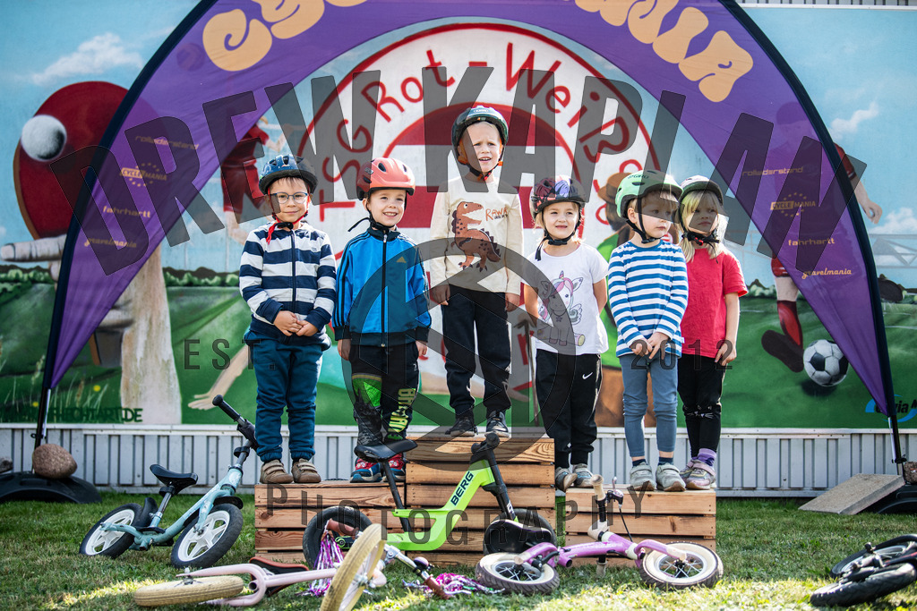 DKP-4405 | Drew Kaplan Photography