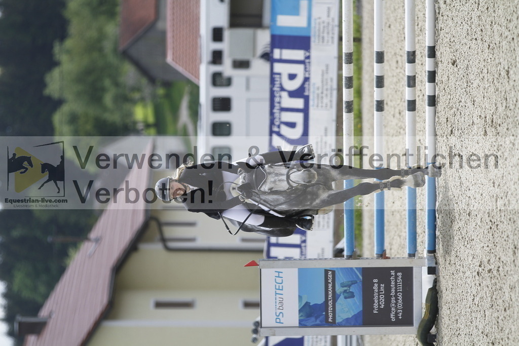 _MG_1849 | equestrian-live-com