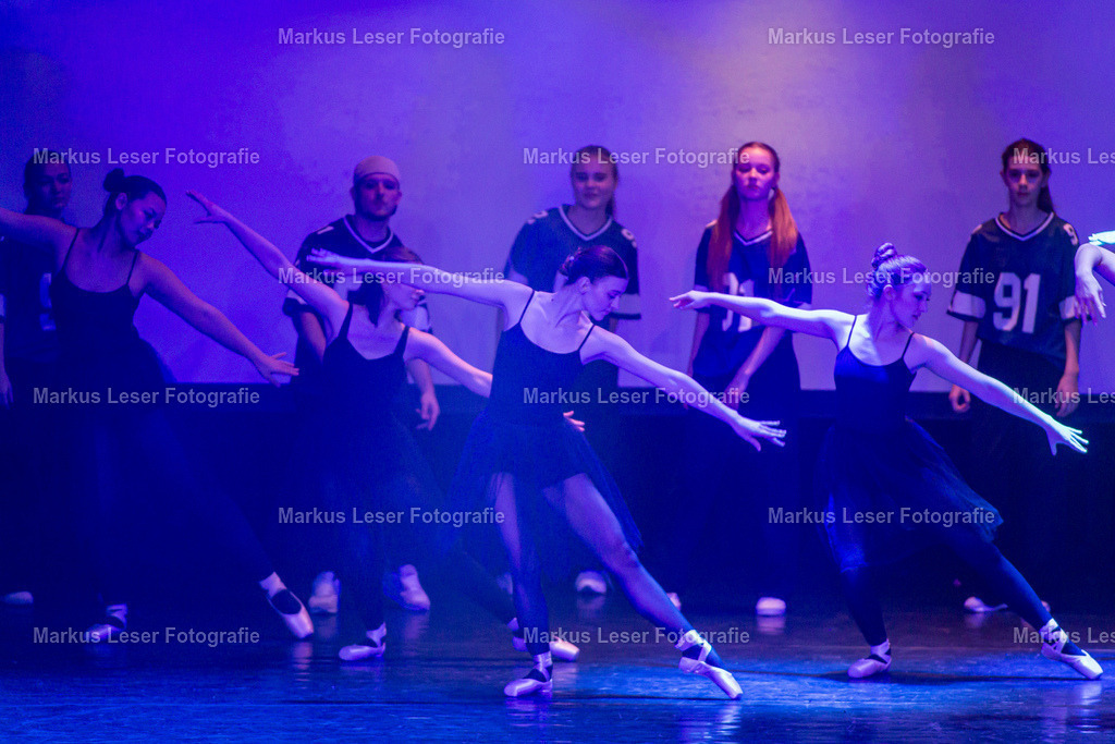 mlBallettSaNachm-9667 | Markus Leser Fotografie - Realisiert mit Pictrs.com