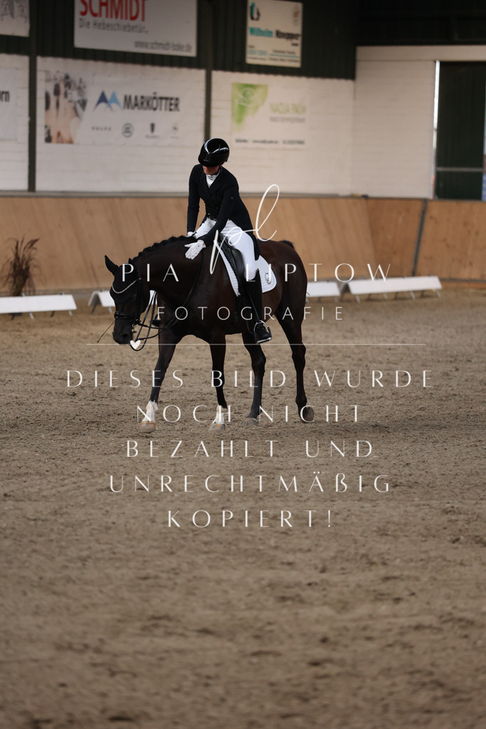 IMGM4448 | pl-fotografie