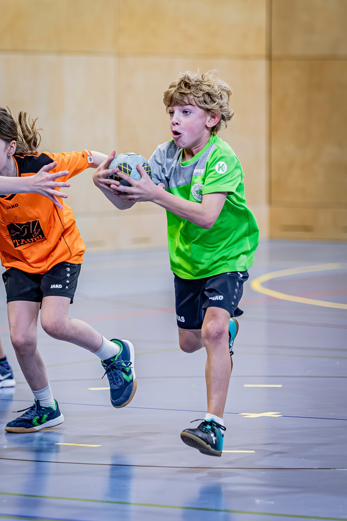 IM6_5524 | SportEventFotografie - Roman Stoiber