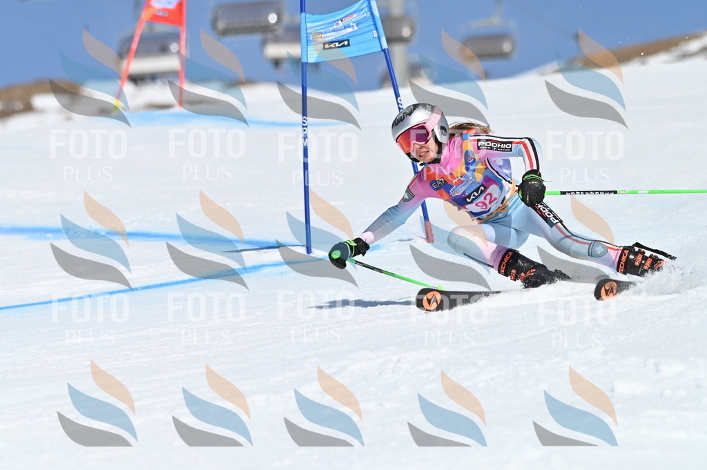 BGV_9298 | holidayphoto