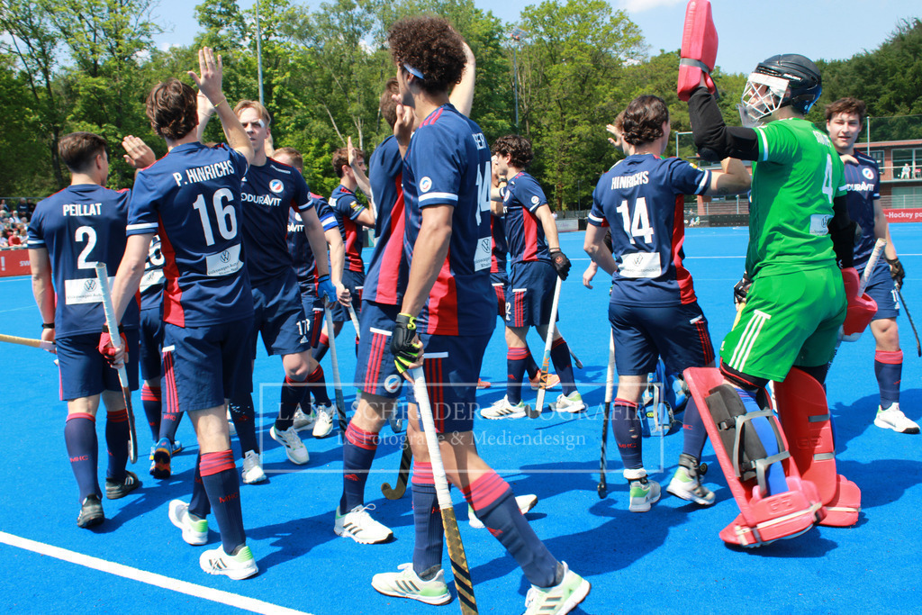 VF CHTC-MHC 13.05.2023-002 | lanaschraderfotografie - Realisiert mit Pictrs.com