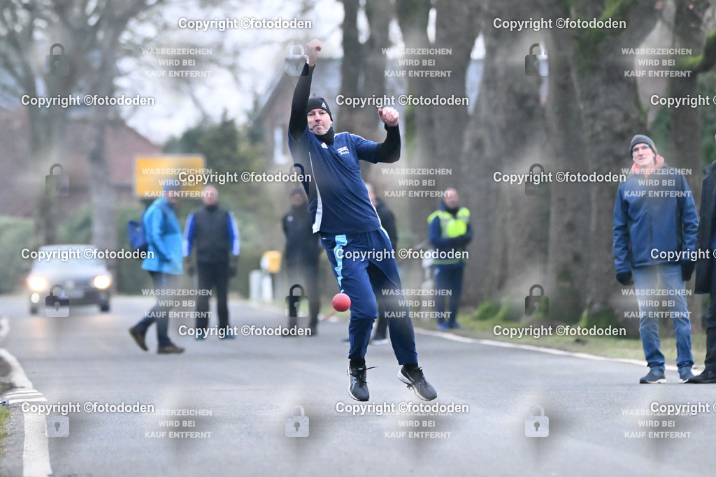 DSC_6136 | Ralf Rocker / Dietrichsfeld