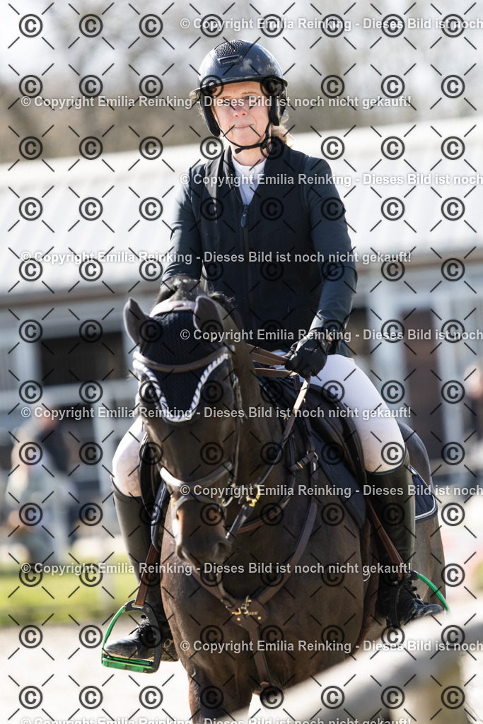 CL5A8560 | Emilia Reinking Fotografie - Realisiert mit Pictrs.com