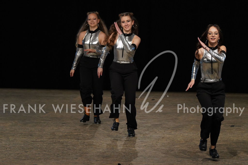 steppdm22_4905 | FRANK WIESEHAHN MEDIA - Realisiert mit Pictrs.com