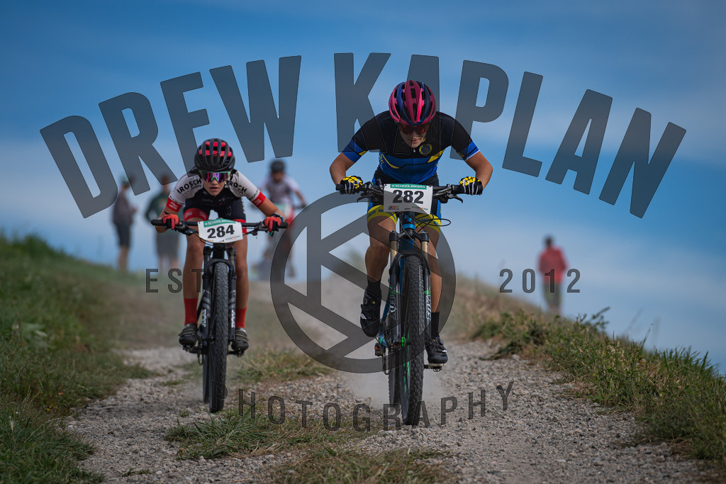 DKP-0585 | Drew Kaplan Photography