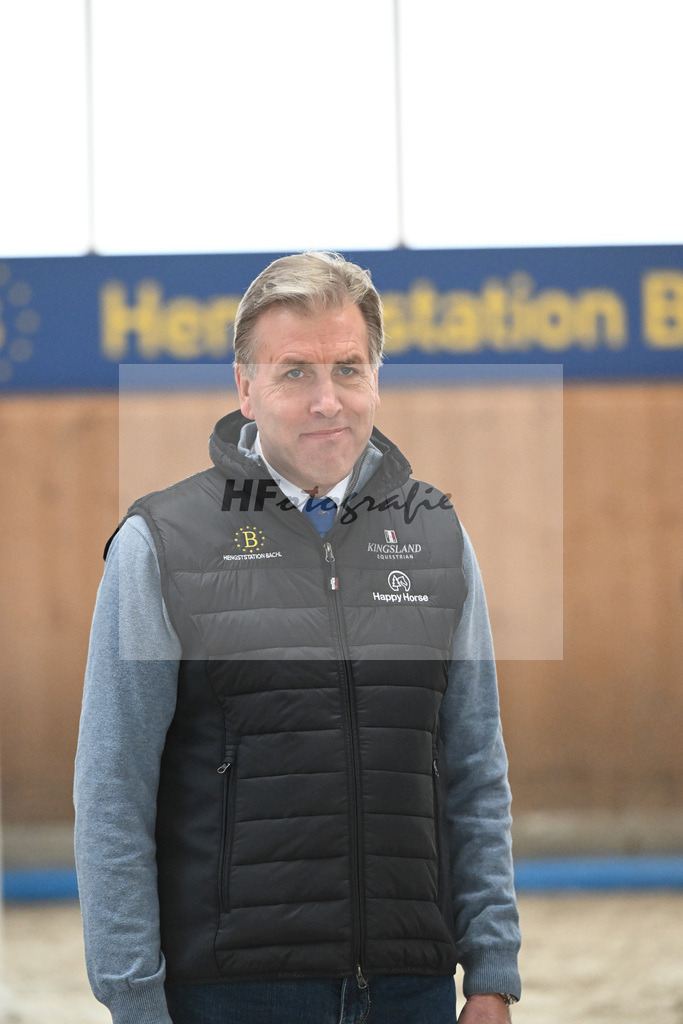 Impressionen_7240008 | hf-fotografie - Realisiert mit Pictrs.com