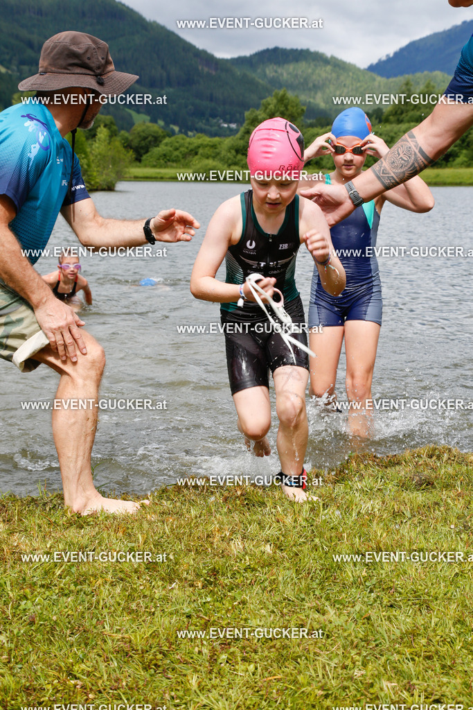 _IPS8177 | Sportfoto event-gucker Herbert Scherer