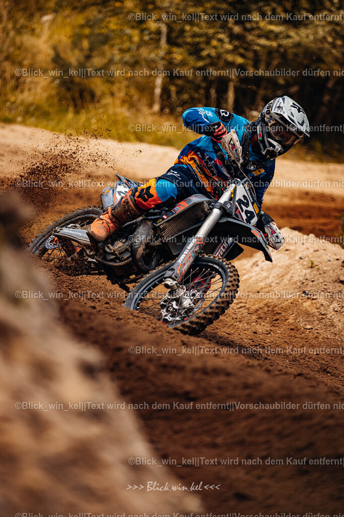 E68A1962 | blick_win_kel