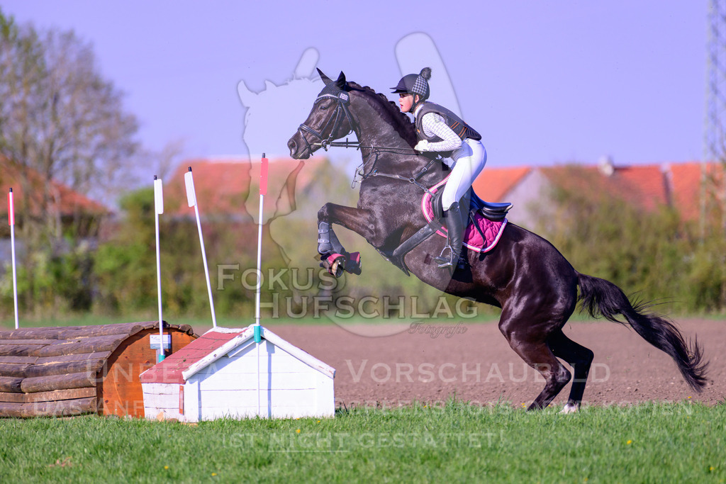 18042026-Gernlinden-04-1-1517 | Fokus Hufschlag Fotografie - Realisiert mit Pictrs.com