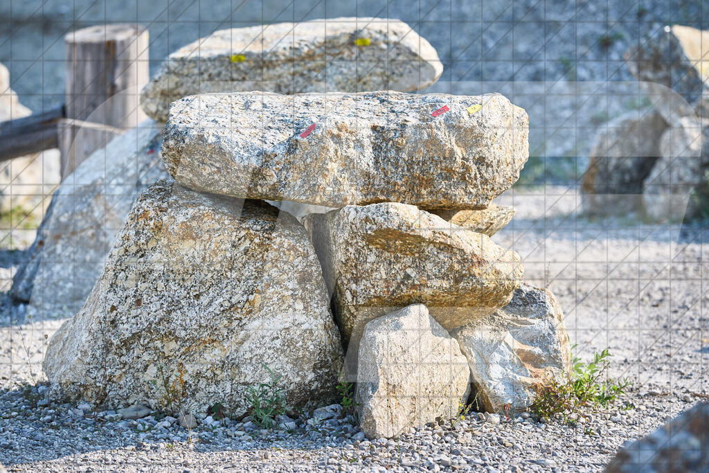 Trials European Youth Games | 16.08.2025: Trials European Youth Games in Purgstall an der Erlauf Foto: © 2025 Martin Bihounek / martinbihounek.comInsta: @martinbihounekcom