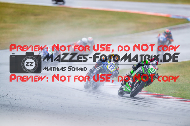 MaZZes_FotoMatrix_230730_9064 | SSP300