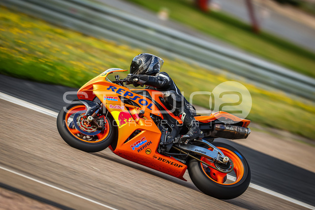 0555-260806SR-005_555 | Deine Full-Service-Agentur für ✔️Videoproduktionen und ✔️Motorsportfotografie Jetzt Angebot anfragen!