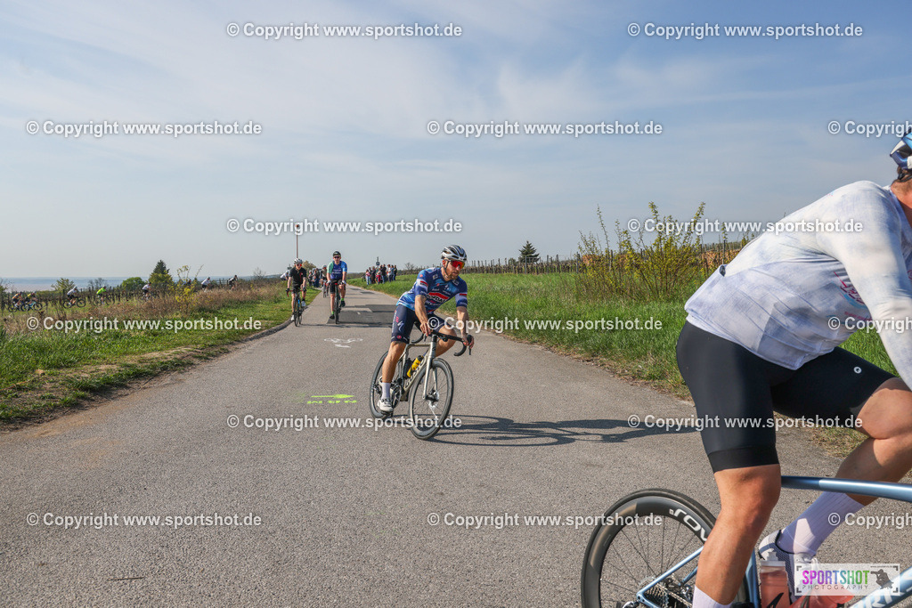 007A8987 | Neusiedlersee Radmarathon #neusiedlerseeradmarathon #neusiedlersee #nrm26 #yourpictrs #sportshot_your_pictrs