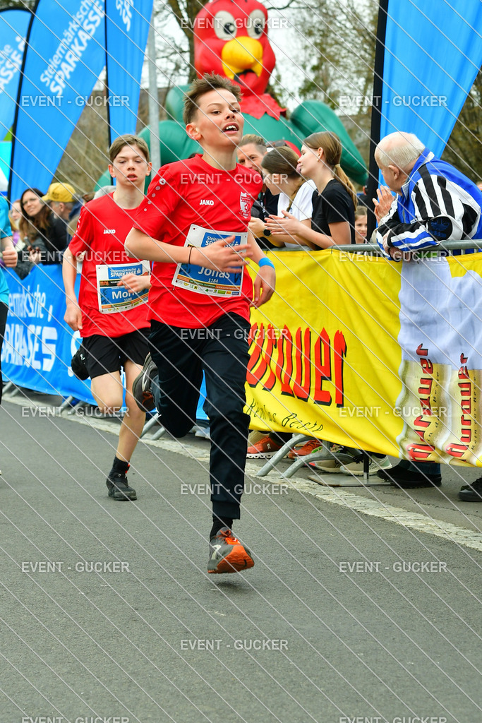 DSC_4145 | Sportfoto event-gucker Herbert Scherer