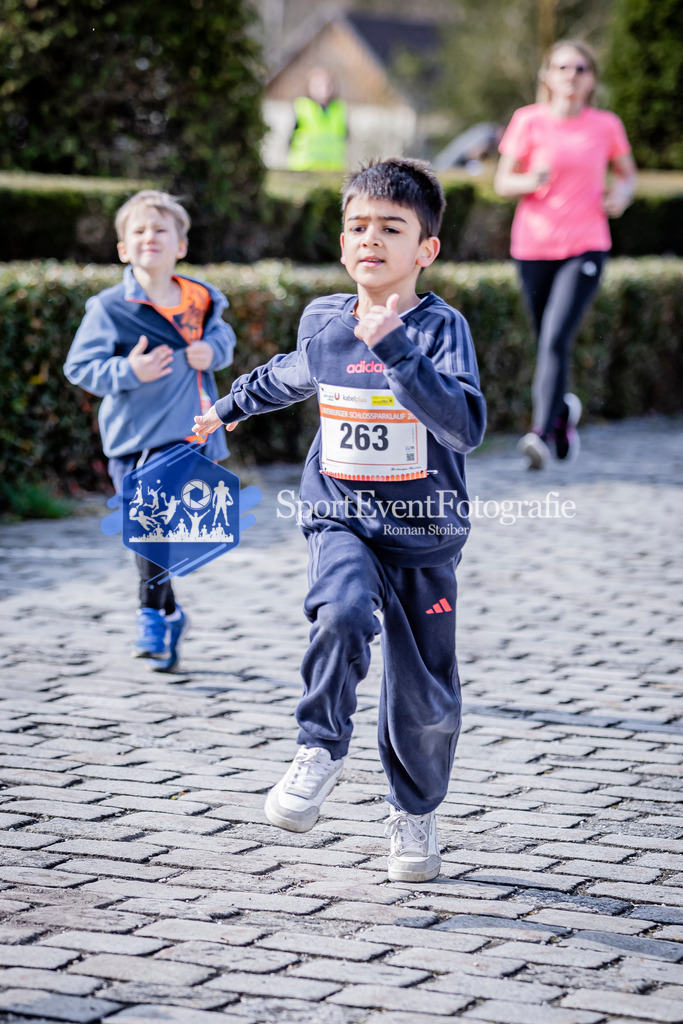 IM6_8310 | SportEventFotografie - Roman Stoiber