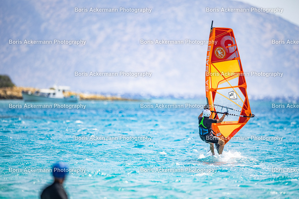 148A3584 | FineArtPrint, Hahnemühle, FeeGalerie, Fee Galerie, Fotokunst, Fotografie, Canonphotography, Bergfoto, Matterhorn, Rimpfischhorn, Allalinhorn, Saas-Fee, Wallis, Valais, Switzerland, Bergfotografie