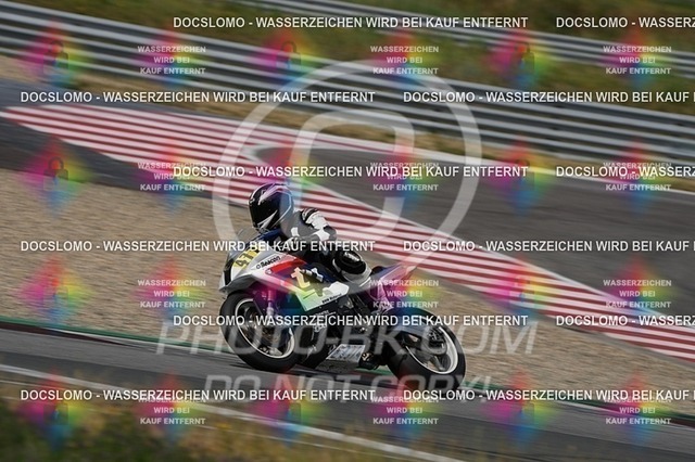 2025_06_22_PBK_43859 | Sportfotografie; SlowMotion; Video; Rennstrecke; Hafeneger; Speer; Racing; RSE; BMW; CBO; Trackday; Motorsportarena; Hockenheimring; Brno; Most; Barcelona; Valencia
