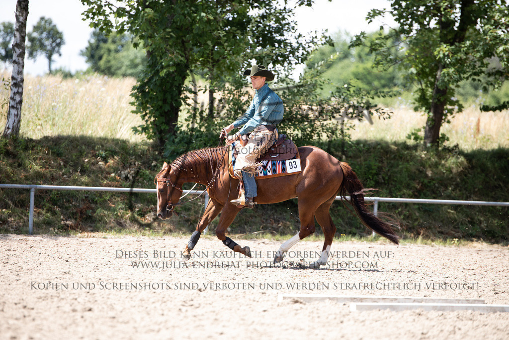 20220701-JuliaEndrejatPhotography-1713 | Julia Endrejat Photography