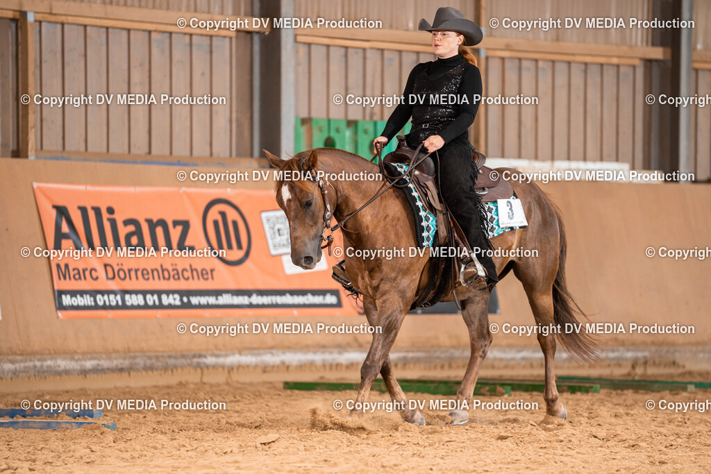 Losheim Tag 2-258 | dv-media-shop - Realisiert mit Pictrs.com