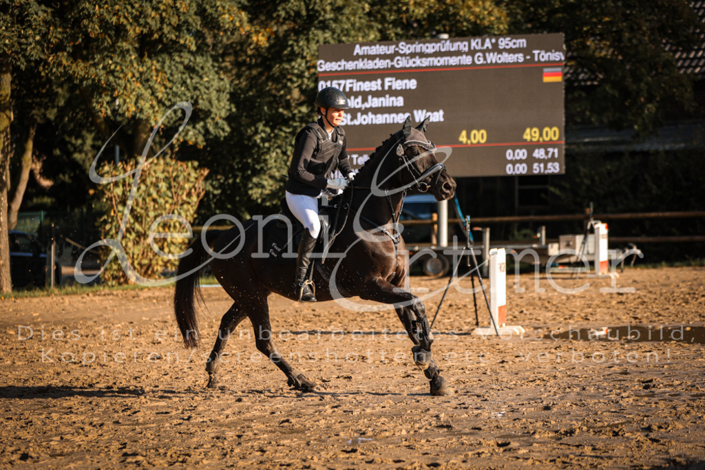 18.SoSpA100055 | Leoni Ertmer Photography - Realisiert mit Pictrs.com