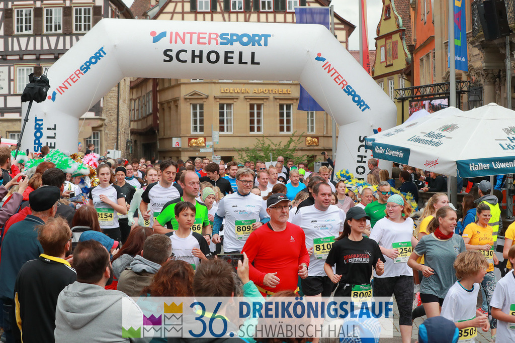 Röwisch Wohnbau Cup 5km | 3königslauf 2022 Römisch Wohnbau Cup 5km - Realisiert mit Pictrs.com