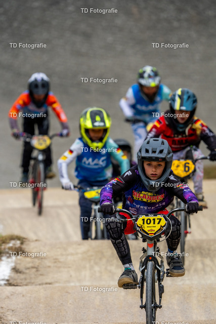 BayBMX2026-06580 | Fotogalerie von Thomas Dettweiler mit Eventbildern und lizenzfreien Fotos. Perfekt als Wandbild, für Büro, Website oder private Nutzung. - Realisiert mit Pictrs.com