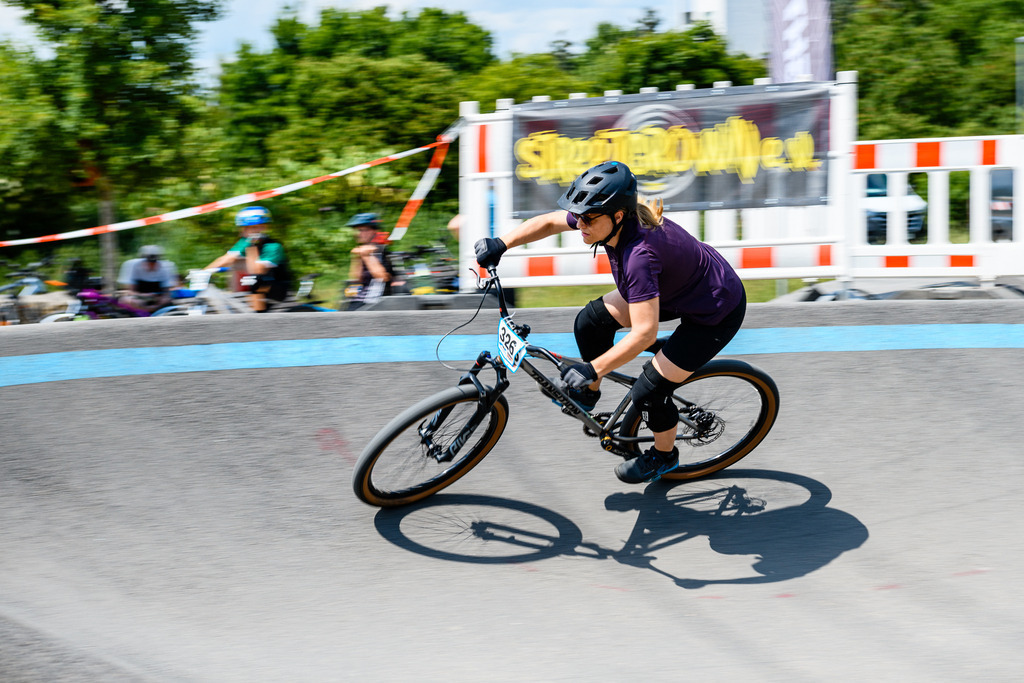 2025.05.31_869_9587-Eugen | German Pumptrack Series - Realisiert mit Pictrs.com