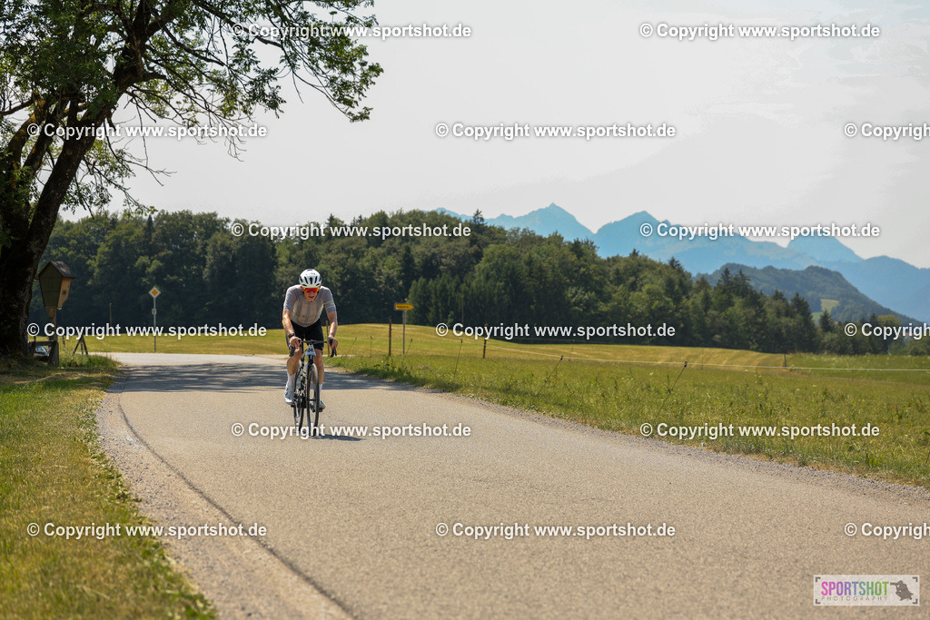 AR6_8069 | Rund um das Thema Sport-Event-Fotografie & individuelle Teilnehmerfotos. Jeder Teilnehmer wird fotografiert.
