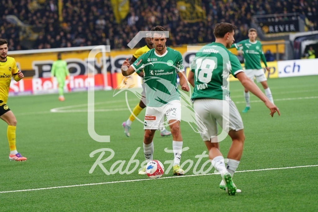 Foto 19.10.25_ 17 55 00 | rabefotos