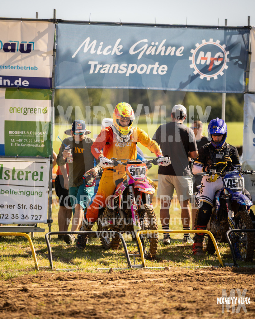 866A3312 | mxndyyvipix