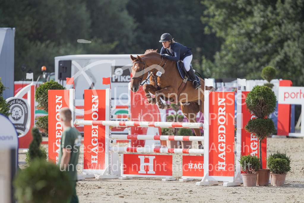 220728_BHO_ST_M1-Spr_1-664 | Deine schönsten Turniermomente als professionelle Fotos! Entdecke hochwertige Pferdesport-Fotografie im Online-Shop. Jetzt Fotos finden & bestellen!
